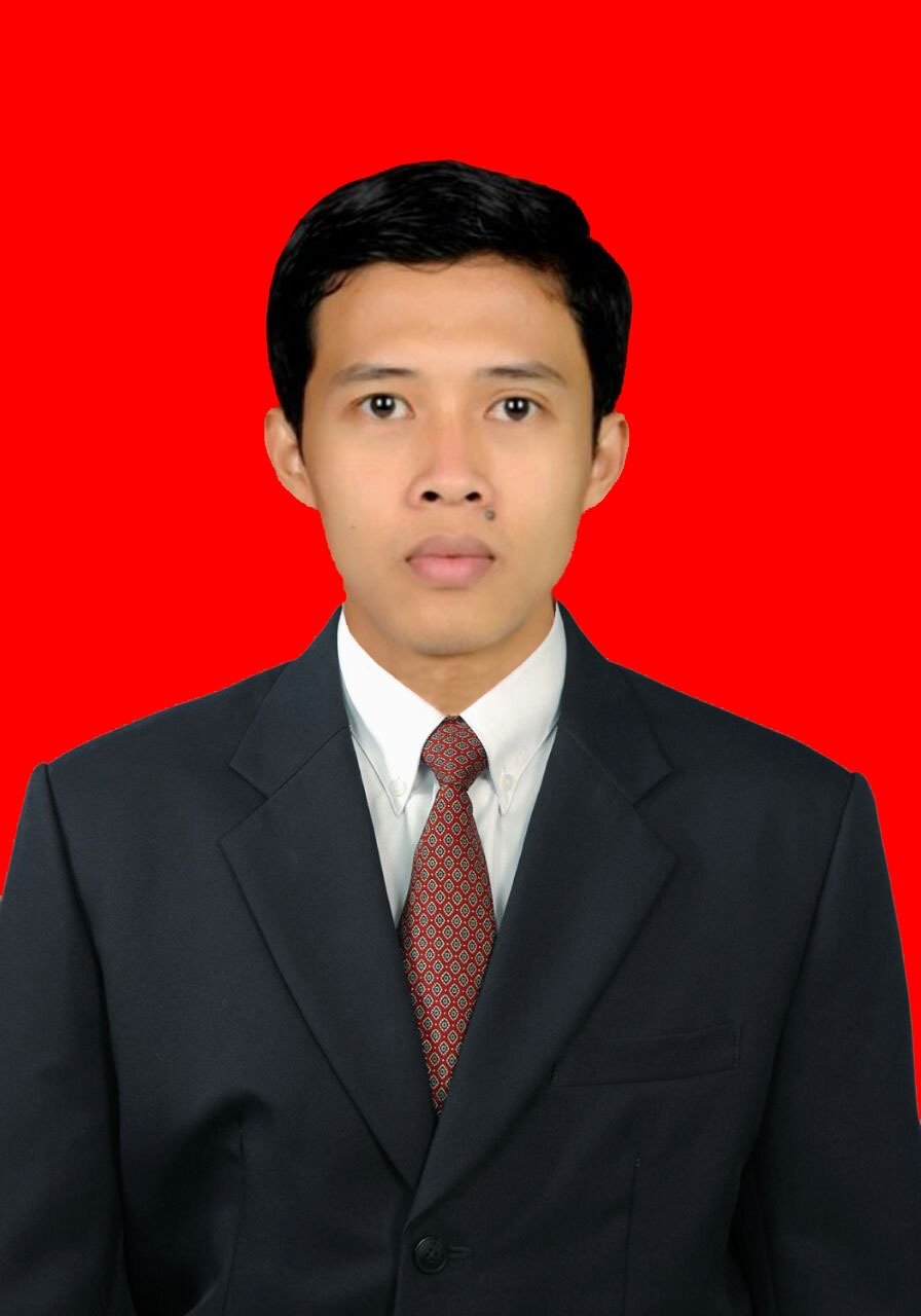 Foto Kepala Sekolah