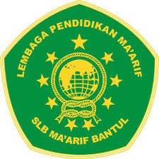 SLB Ma'arif Bantul