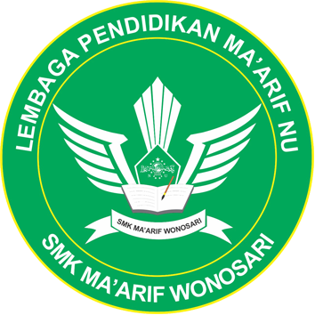 SMK Ma'arif Wonosari