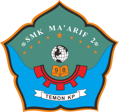 SMK Ma'arif 2 Temon