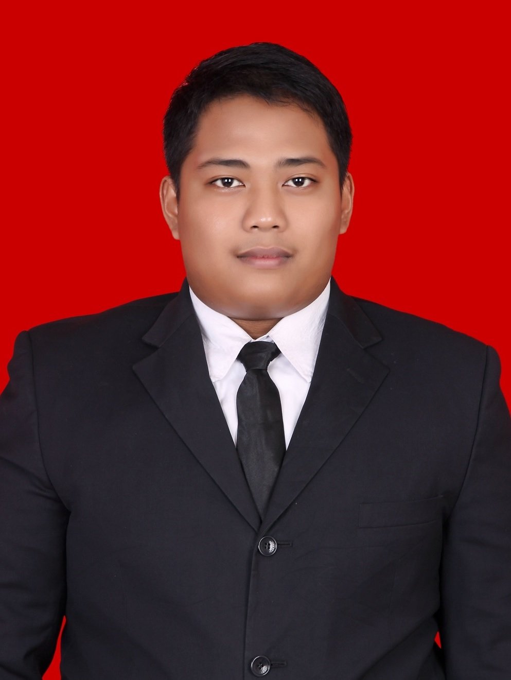 Muhamad Nurdin